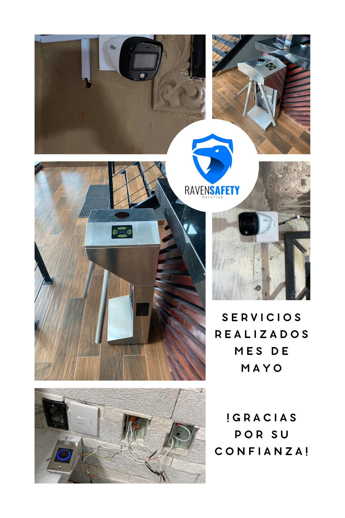 Trabajo realizado 1